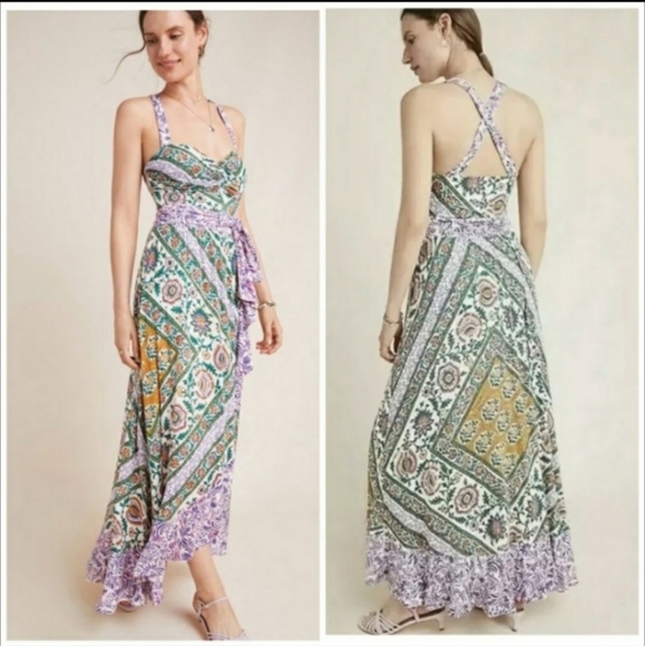 💢DO NOT BUY 💢 ••••• ISO: ACTIVE IN SEARCH OF LIST!!!! - Picture 9 of 16